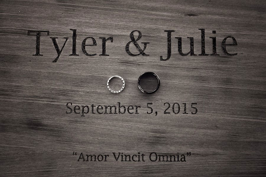 Julie_Tyler_Wedding_0009_WEB