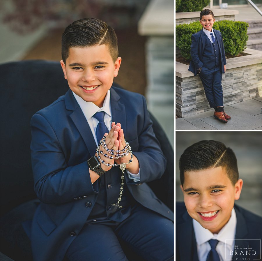Isaac_First_Communion_Sneaks_0076_WEB
